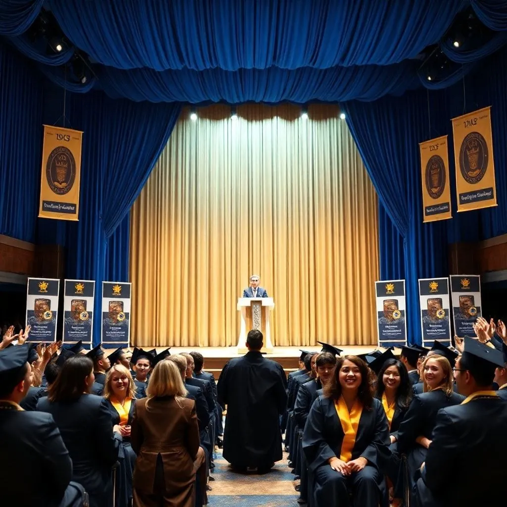 For Skill Based Higher Education